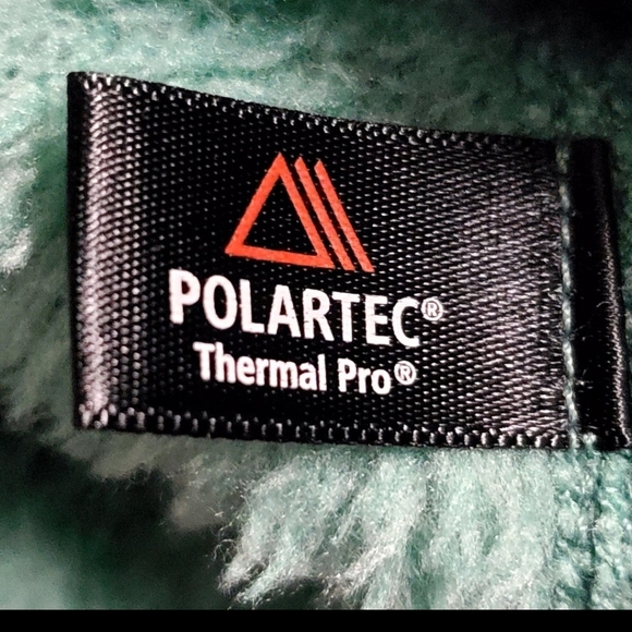 Patagonia Re-Tool Snap-T Fleece. M - Picture 2 of 8